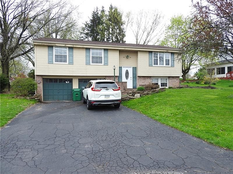 1st image of 202 Havenhill Dr