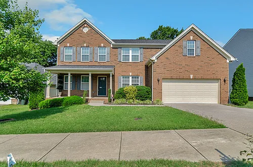 2913 Cherrybark Ct Photo 1