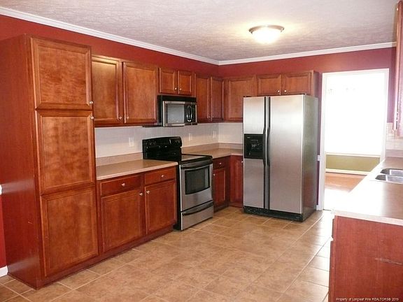 5th image of 3005 Highplains Dr