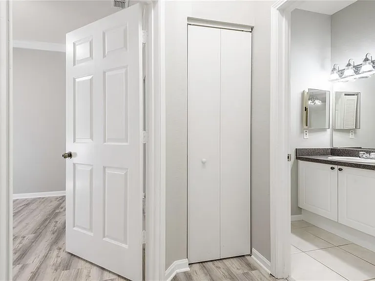 2262 Chianti Pl #5-0526 — Photo 20