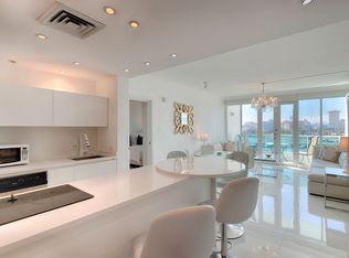 1 Los Rosales St #7725- 7726-7727, San Juan, PR 00901