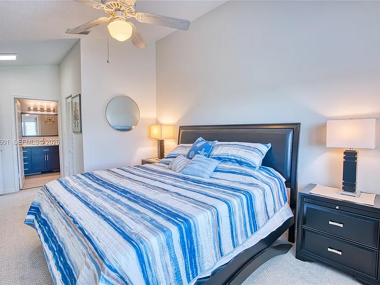 250 Bella Vista Ct N #50 — Photo 26
