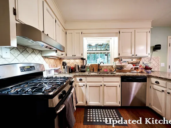 Grosner 1, 5911 Grosner Pl, Charlotte, NC 28211