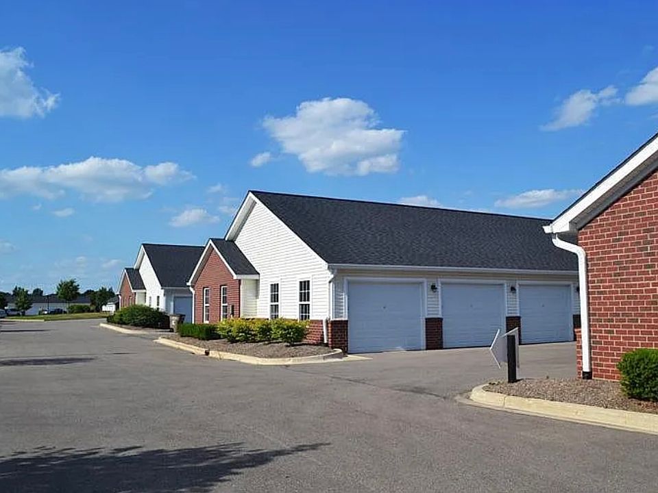 1st image of 843 E Summerfield Glen Cir #843
