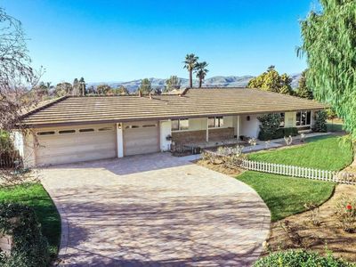 821 Trueno Ave, Camarillo, CA, 93010