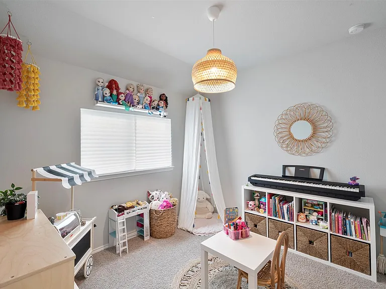 26514 Polaris Rise Ln — Photo 22