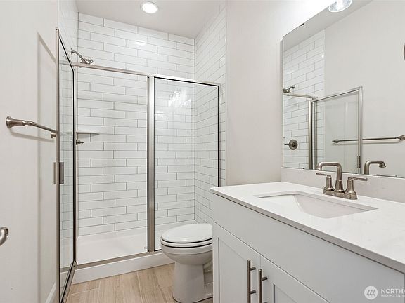 3rd image of 10662 Treasure Drive NW #108