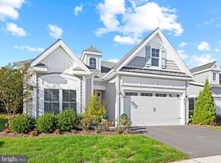 38908 Sandpiper Cir #25, Frankford, DE 19945