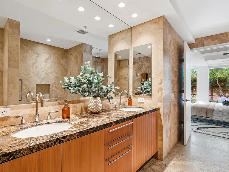 7127 E Rancho Vista Dr #1006 — Photo 30