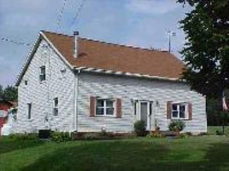 2nd image of 1029 WHITESIDES Road