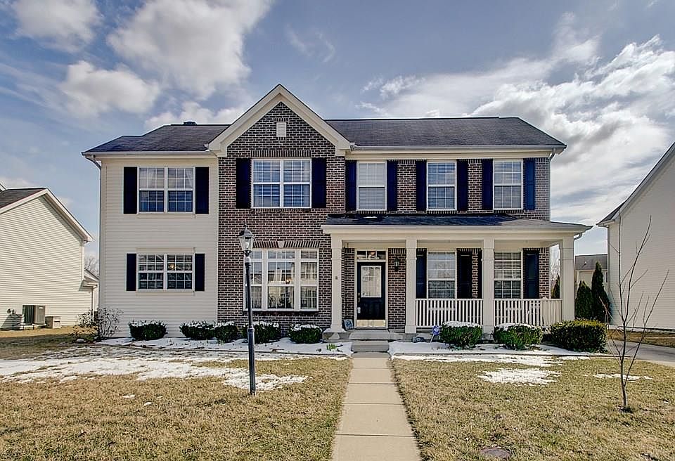 1st image of 11227 Hearthstone Dr
