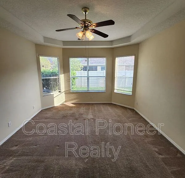 11614 Whiterook Ct — Photo 26