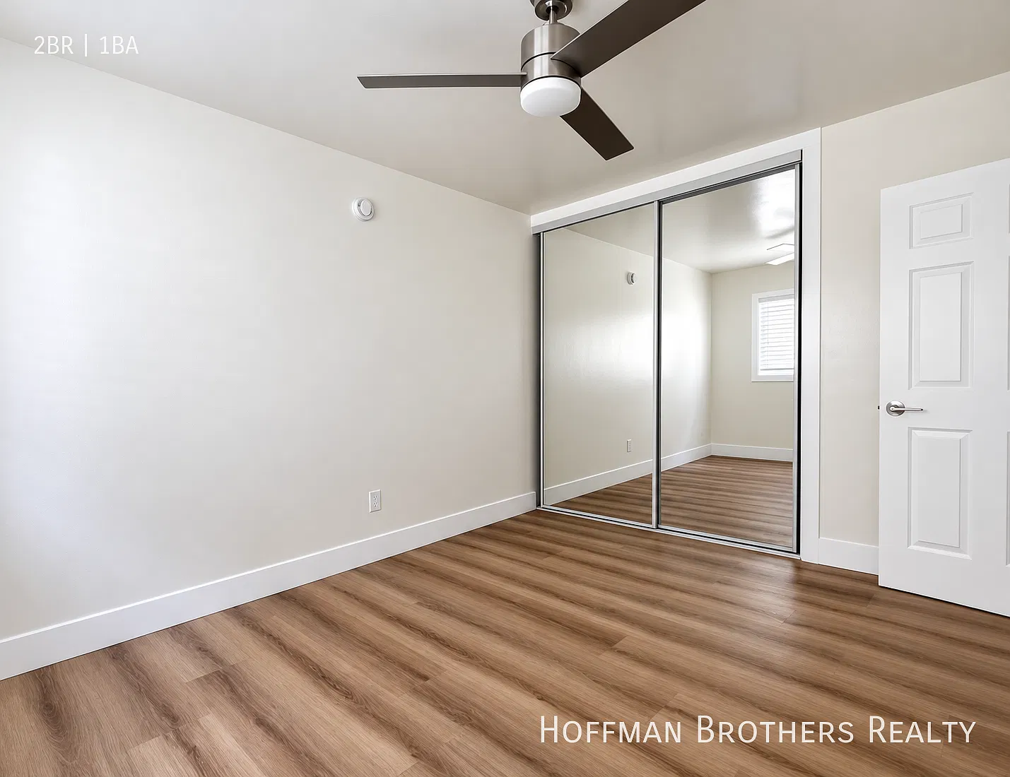 $500 Security Deposit! 2br With Parking, Appliances, Water + Trash Included & Section 8 Welcome! — Photo 4