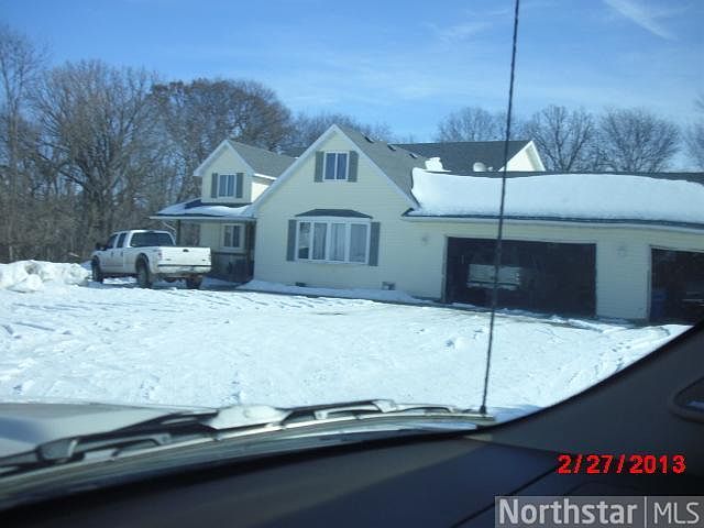 1st image of 28105 Tucker St NE
