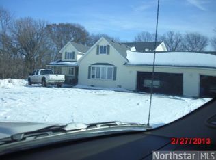 28105 Tucker St NE, Isanti, MN 55040