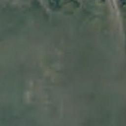 1st image of 703 1st St