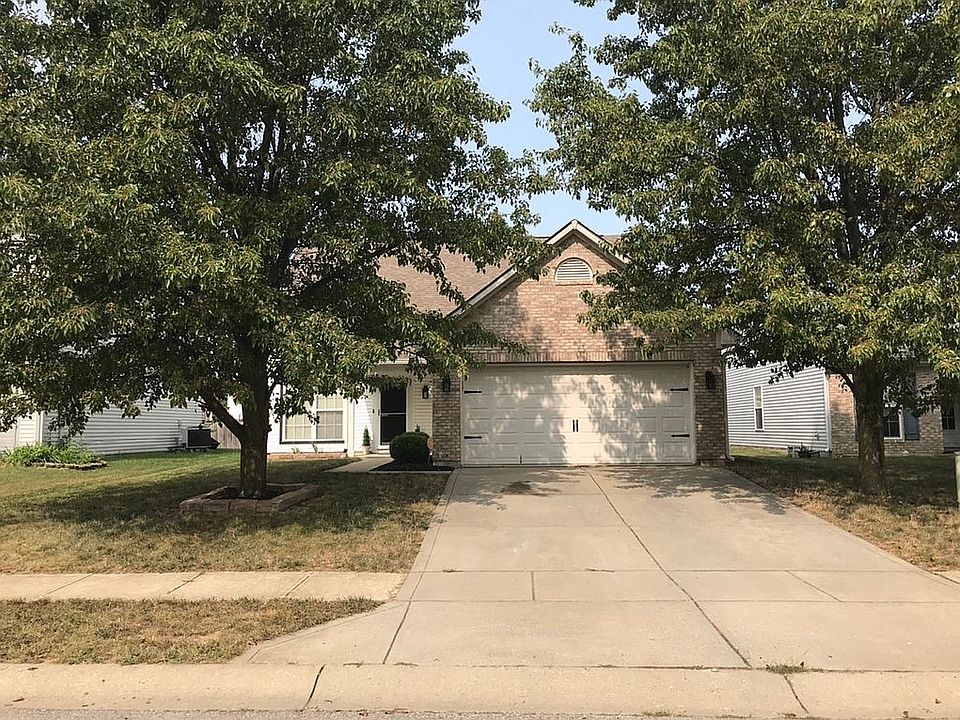 1st image of 7812 Sergi Canyon Dr