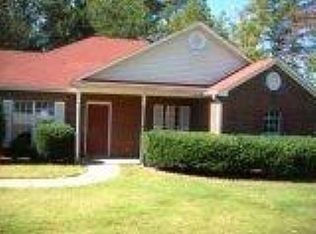 3435 Weatherstone Ct, Gainesville, GA 30504