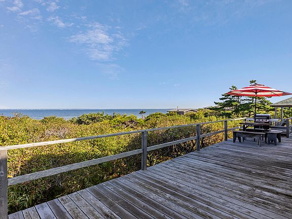 2nd image of 32 Great South Bay Walk