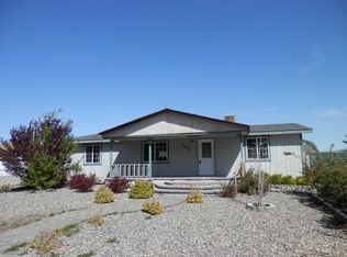 145 Rose Peak Rd, Dayton, NV 89403