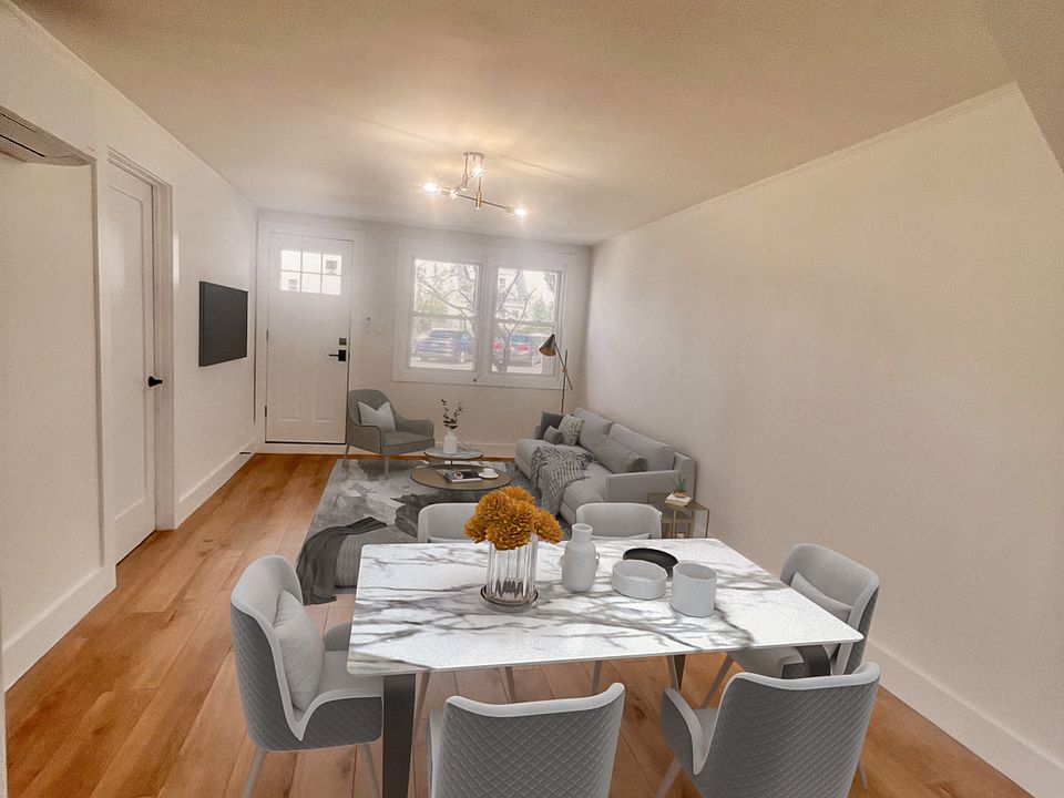 1st image of 526 E Broadway APT 2