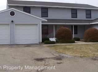7 E 48th St APT 3, Holland, MI 49423