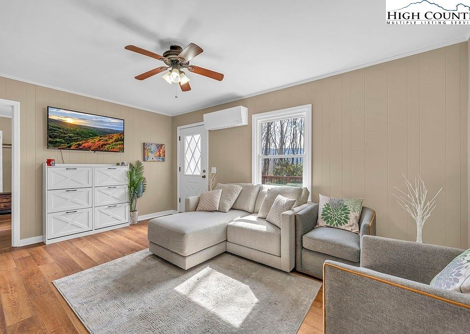 1st image of 837 Pine Ridge Road