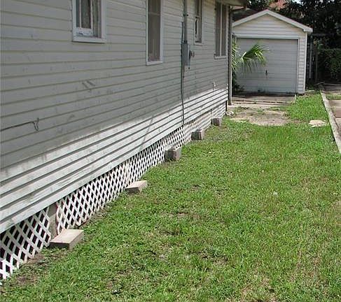 2nd image of 606 Franklin Ave