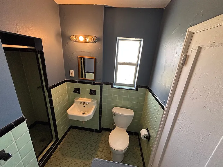 3150 S Atlantic Ave — Photo 19