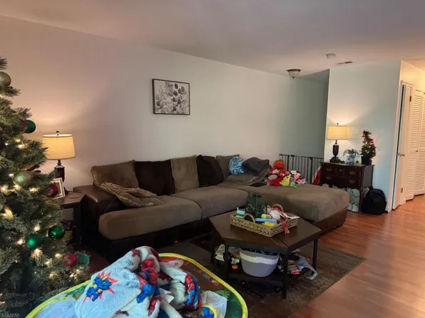 80 Wyndham Pl, Robbinsville Twp., NJ 08691