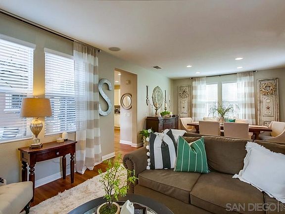 3rd image of 8375 Katherine Claire Ln