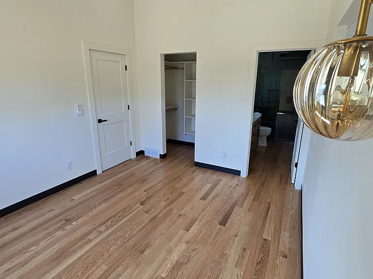 1130 N Taffeta Dr #2 — Photo 15
