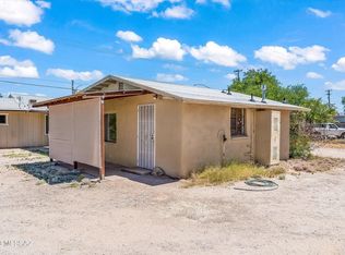 858 E Prince Rd, Tucson, AZ 85719