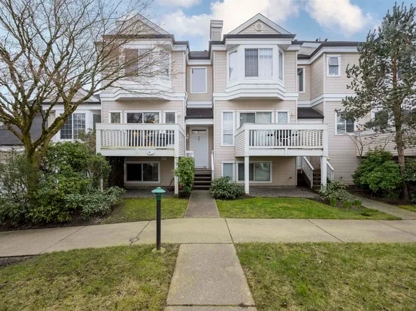 12500 McNeely Dr #26, Richmond, BC V6V 2S4