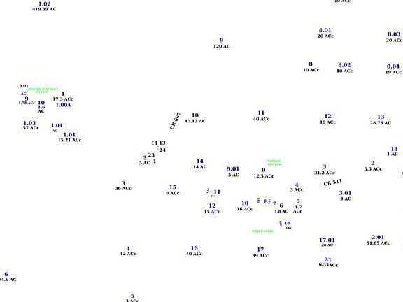 2nd image of Tba Hwy #511
