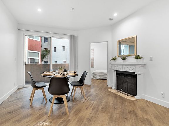 5th image of 620 S Gramercy Pl APT 338