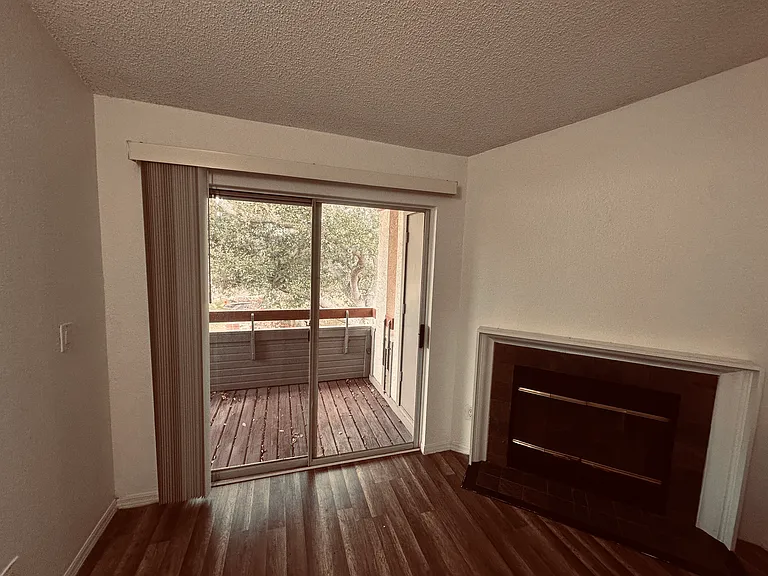 10265 Gandy Blvd #1316 — Photo 2
