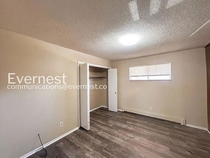 4311 N Chestnut St #2 — Photo 14