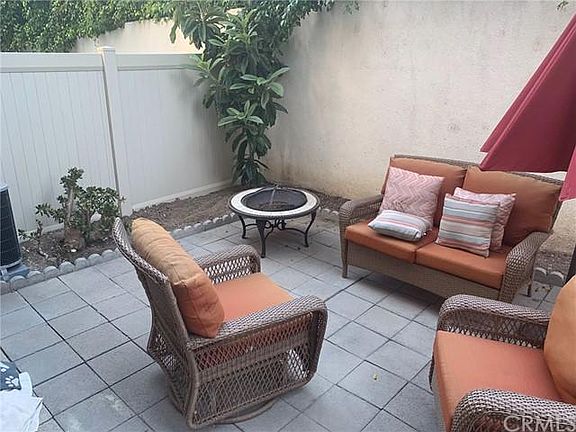 2nd image of 23818 Los Codona Ave #13