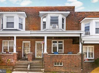 1952 Perkiomen Ave, Reading, PA 19606