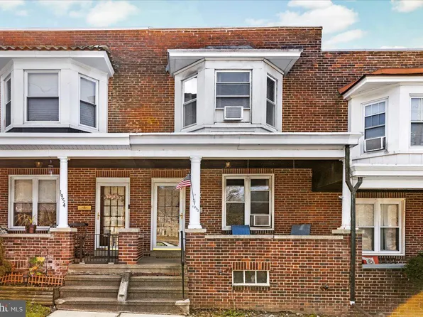 1952 Perkiomen Ave, Reading, PA 19606