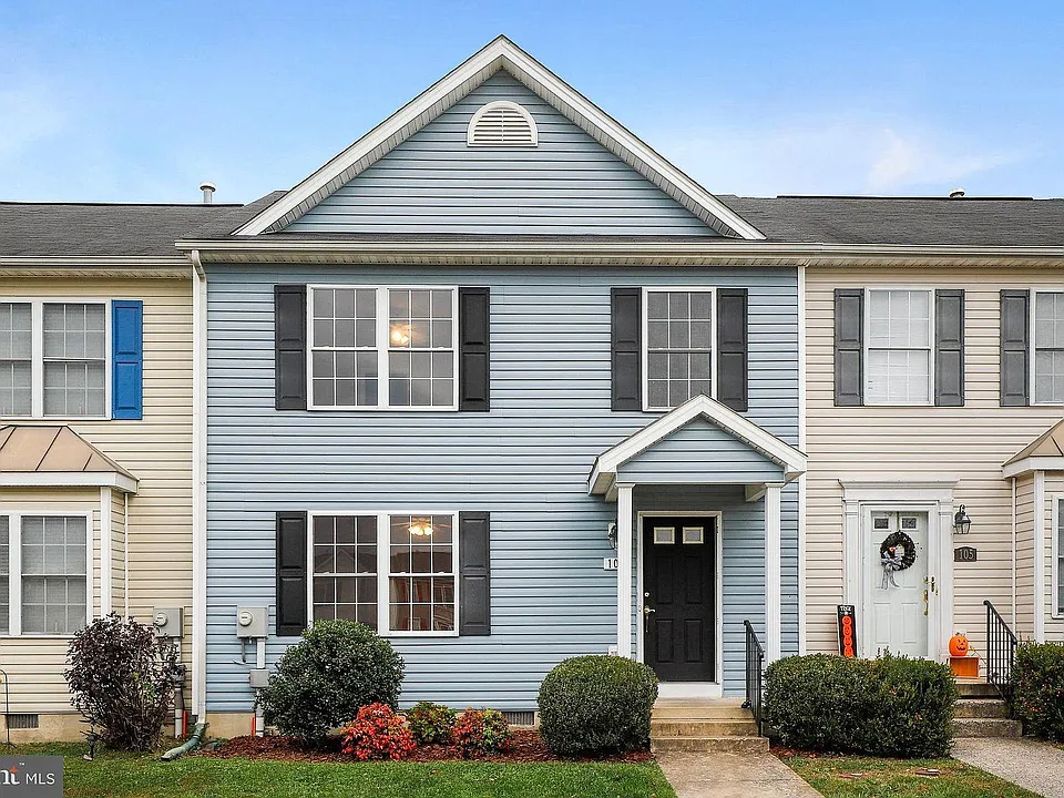 103 Trade Wind Ln