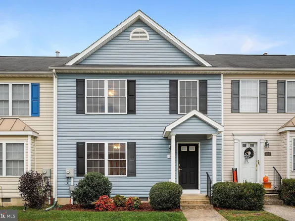 103 Trade Wind Ln, Winchester, VA 22602