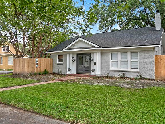 2525 South St, Beaumont, TX 77702 | Zillow