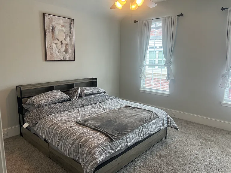 1762 Aden Mist Dr — Photo 29