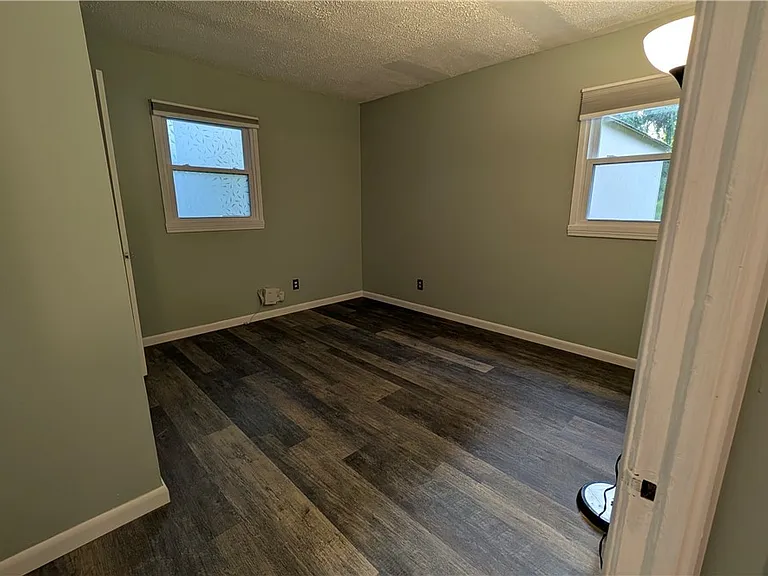 15 Wexford Rd — Photo 17