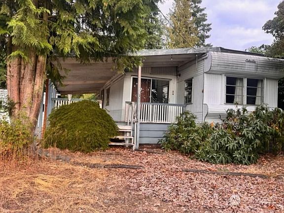 2nd image of 20224 Church Lake Drive E