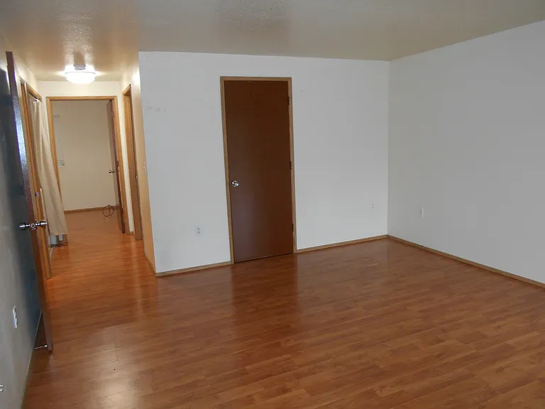 9323 SE Ramona St #9323 — Photo 3