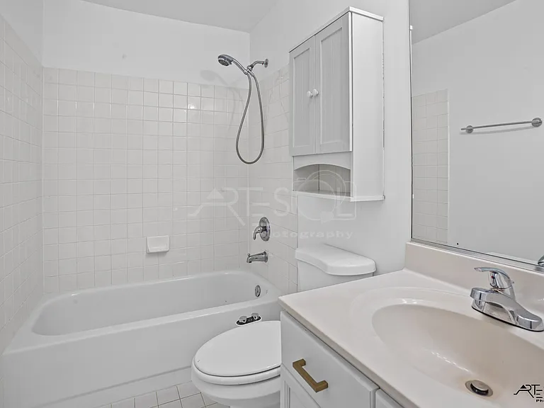 796 N Gary Ave #107 — Photo 6