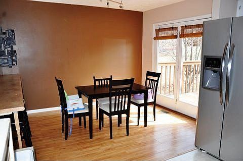 4th image of 13605 Cooper Cir